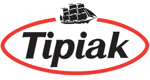 Tipiak Foodservice