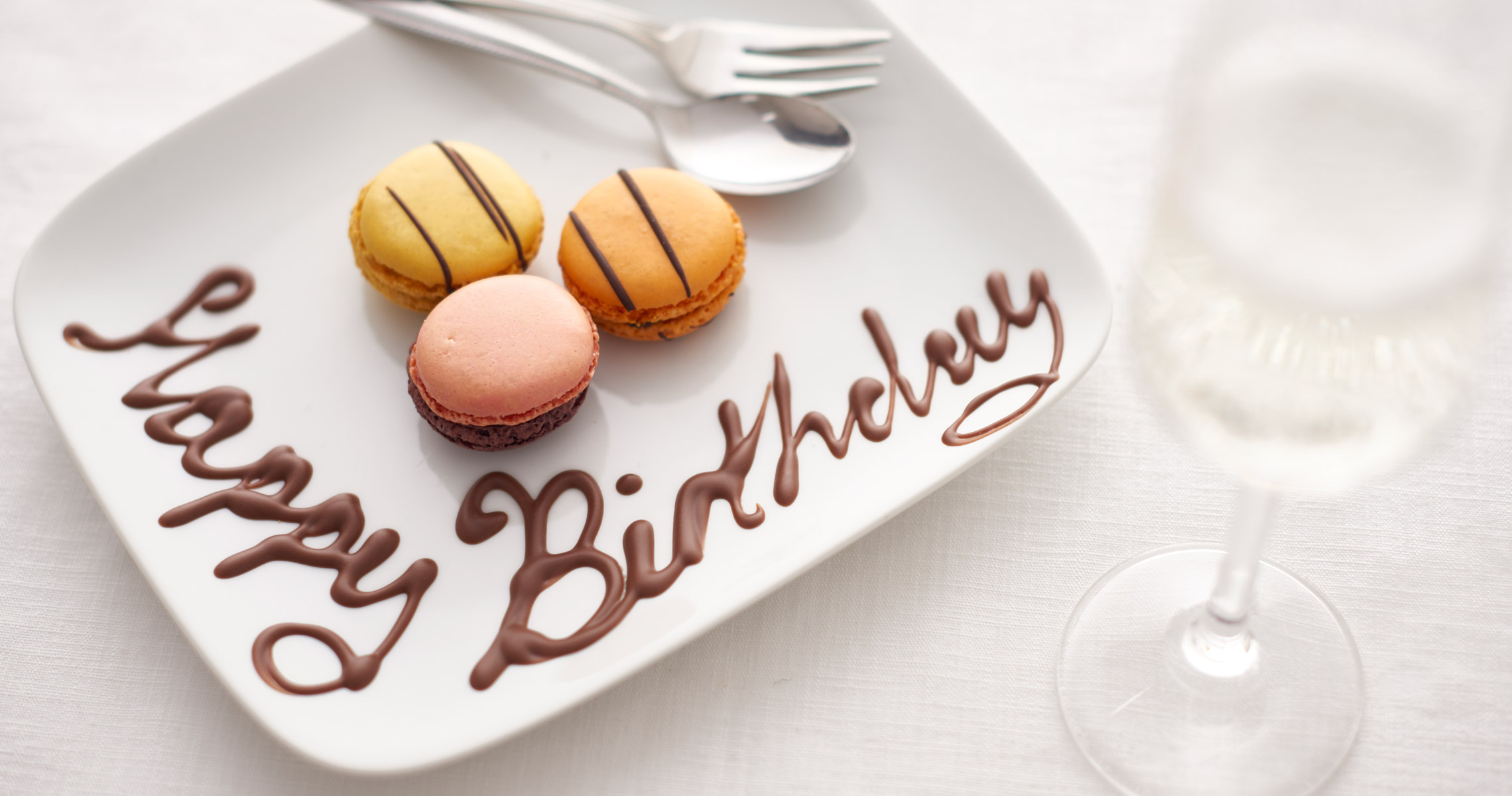 Food Distributors - Tipiak Foodservice - Canapé Suppliers for Twenty Years